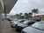 Loja-Salão, 206 m² - Foto 4