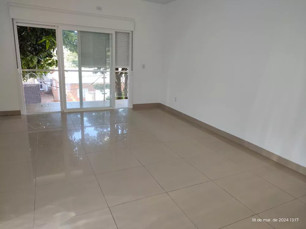 Apartamento para alugar - Foto 3