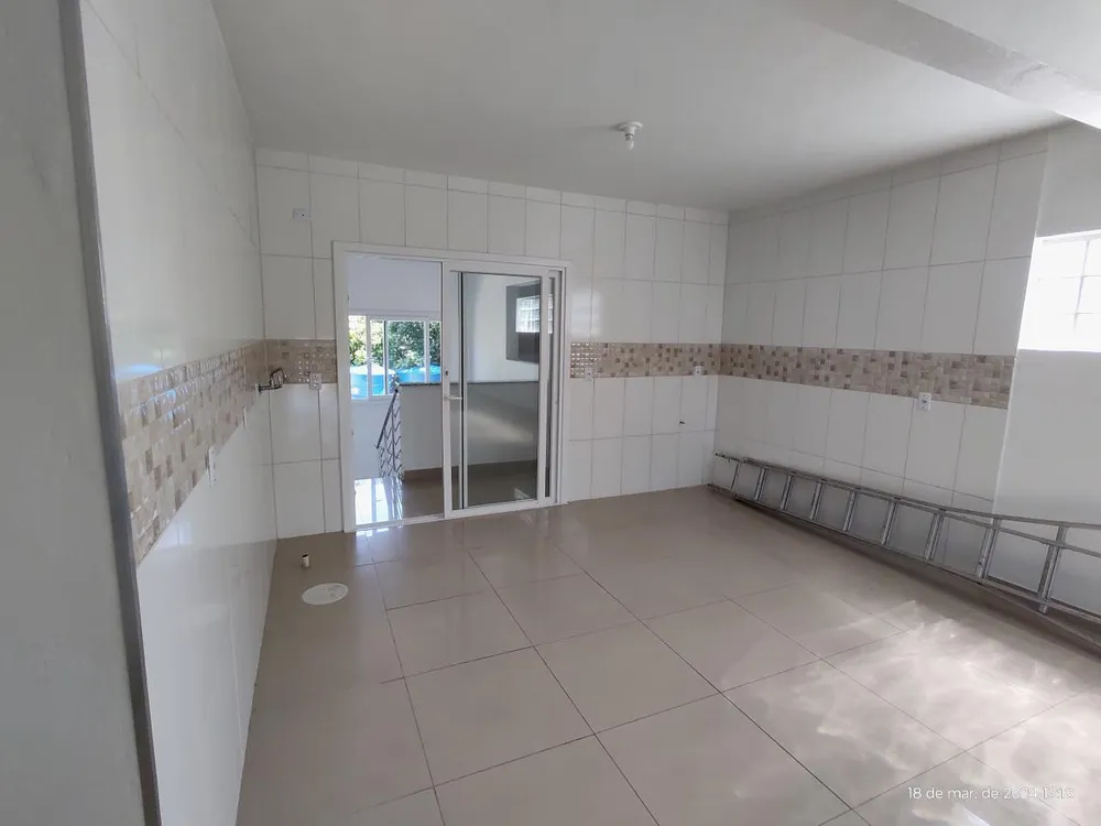 Apartamento - Foto 12