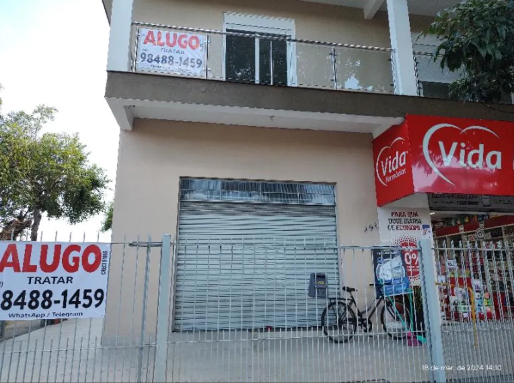 Apartamento - Foto 6