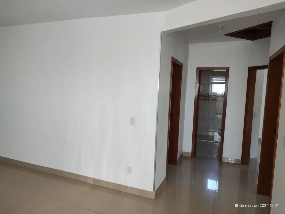 Apartamento - Foto 7