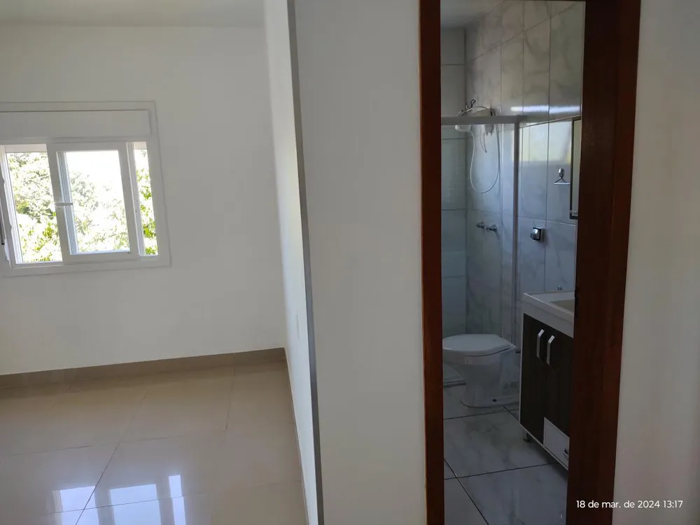 Apartamento - Foto 10
