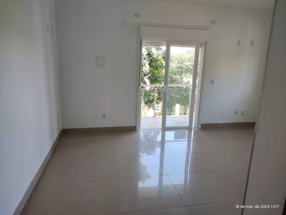 Apartamento para alugar - Foto 4