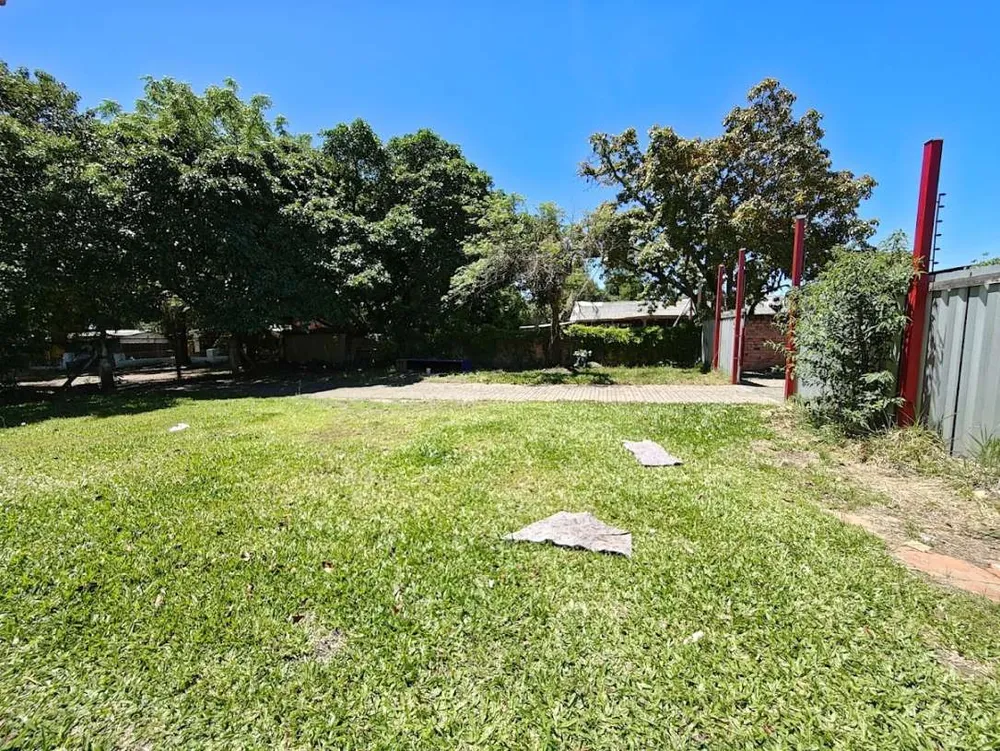 Depósito-Galpão - Foto 10