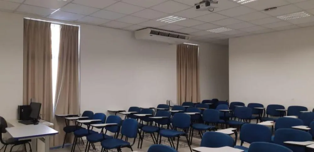 Loja-Salão, 1800 m² - Foto 5