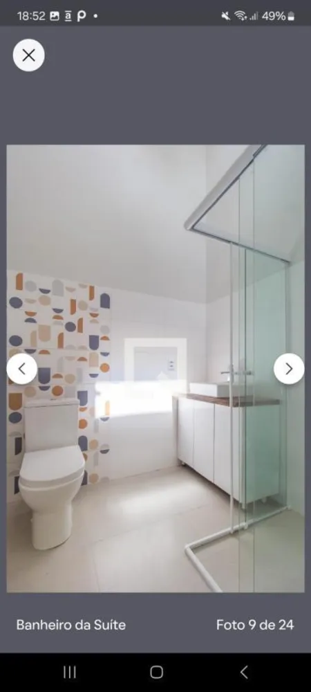 Casa - Foto 9