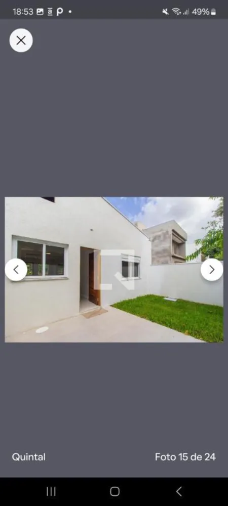 Casa - Foto 1