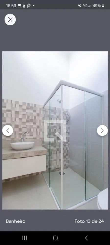 Casa - Foto 5