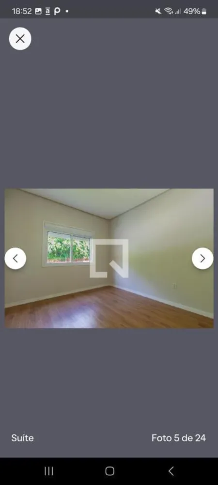 Casa - Foto 3