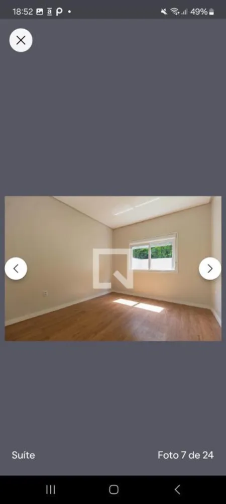 Casa - Foto 7