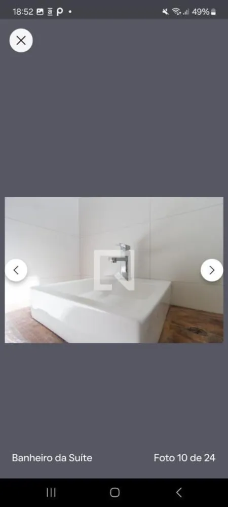 Casa - Foto 10