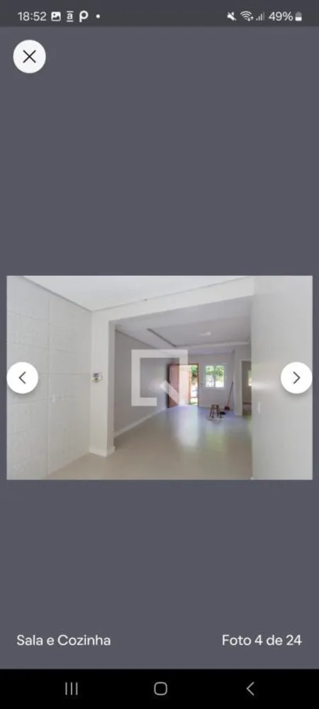Casa - Foto 6
