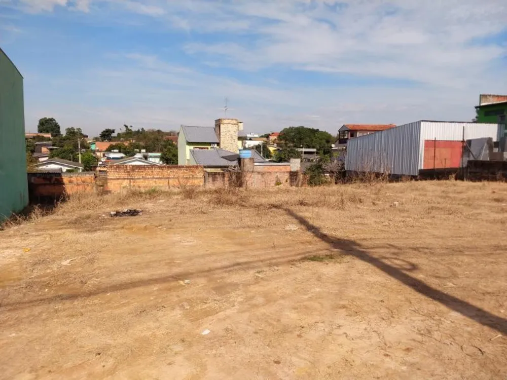 Terreno, 2439 m² - Foto 19