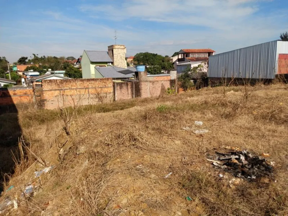 Terreno, 2439 m² - Foto 13