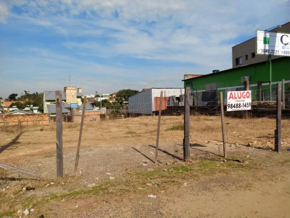 Terreno, 2439 m² - Foto 20