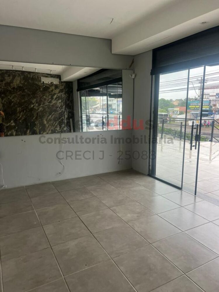 Loja-Salão - Foto 2