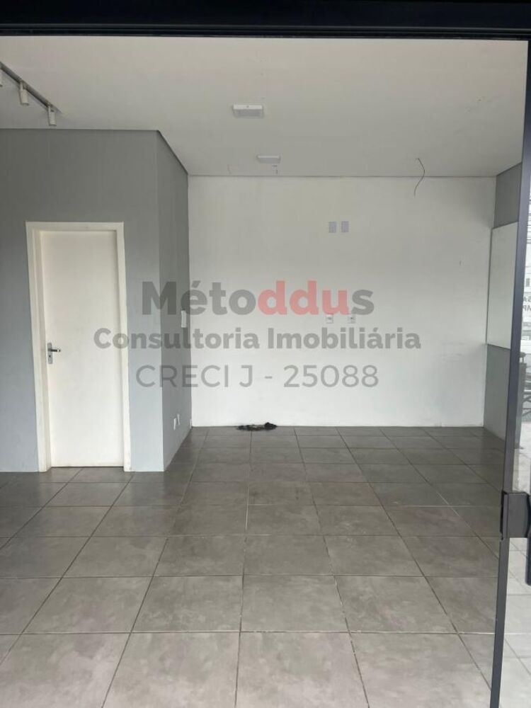 Loja-Salão - Foto 6