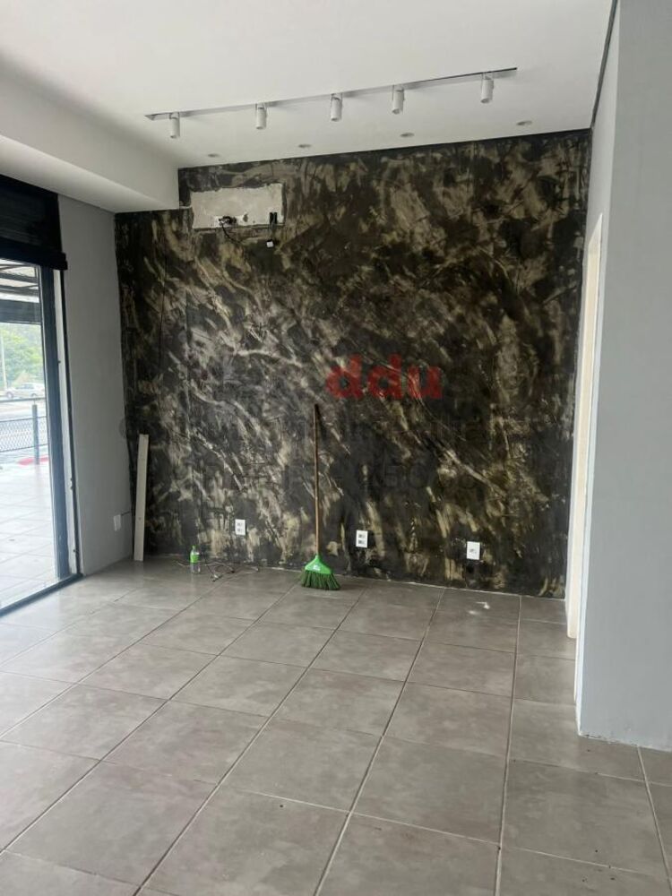 Loja-Salão - Foto 4