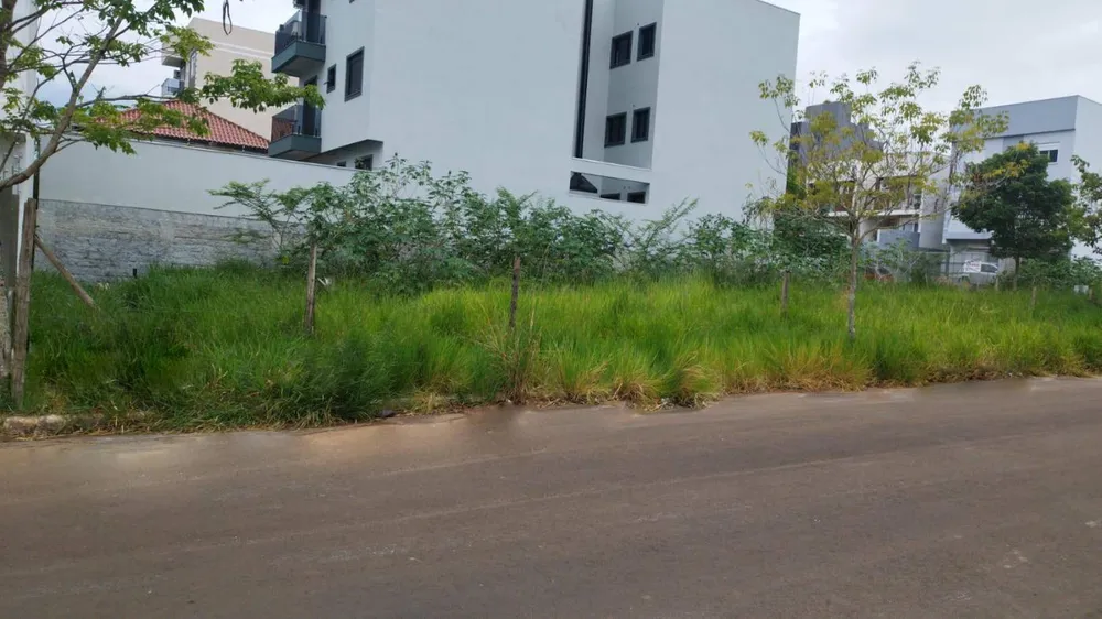 Terreno, 360 m² - Foto 3