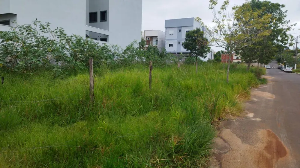 Terreno, 360 m² - Foto 2