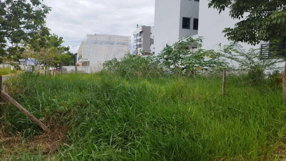 Terreno, 360 m² - Foto 1