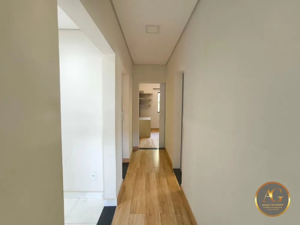 Casa de Condomínio, 3 quartos - Foto 12