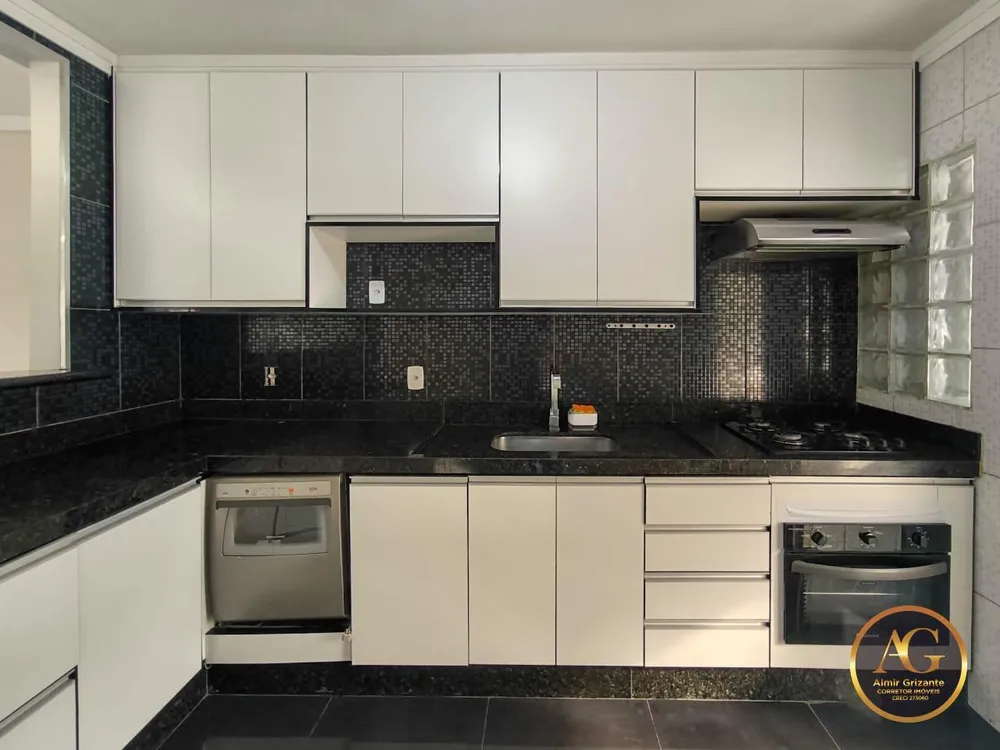 Apartamento, 2 quartos, 66 m² - Foto 7