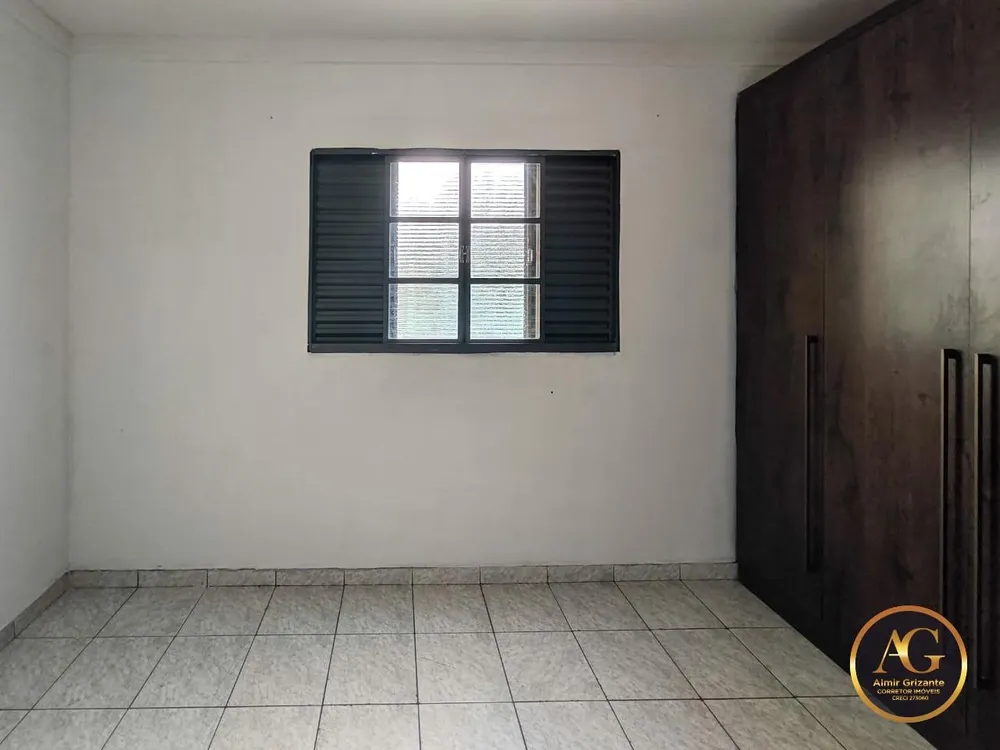 Apartamento, 2 quartos, 66 m² - Foto 11