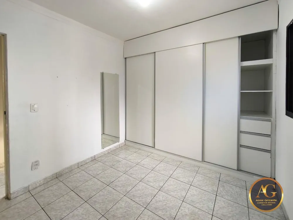 Apartamento, 2 quartos, 66 m² - Foto 13