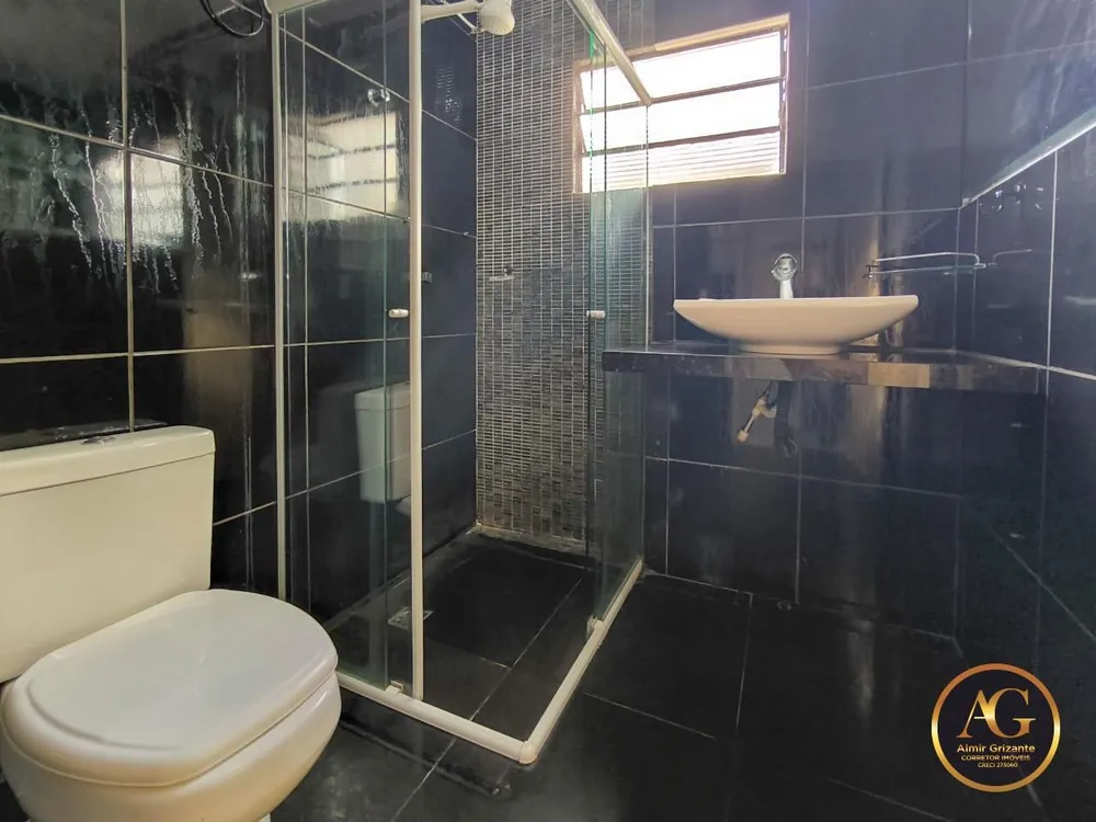 Apartamento, 2 quartos, 66 m² - Foto 16