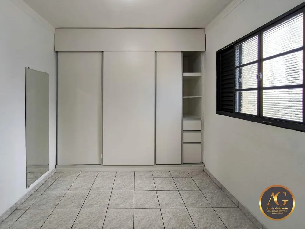 Apartamento, 2 quartos, 66 m² - Foto 14
