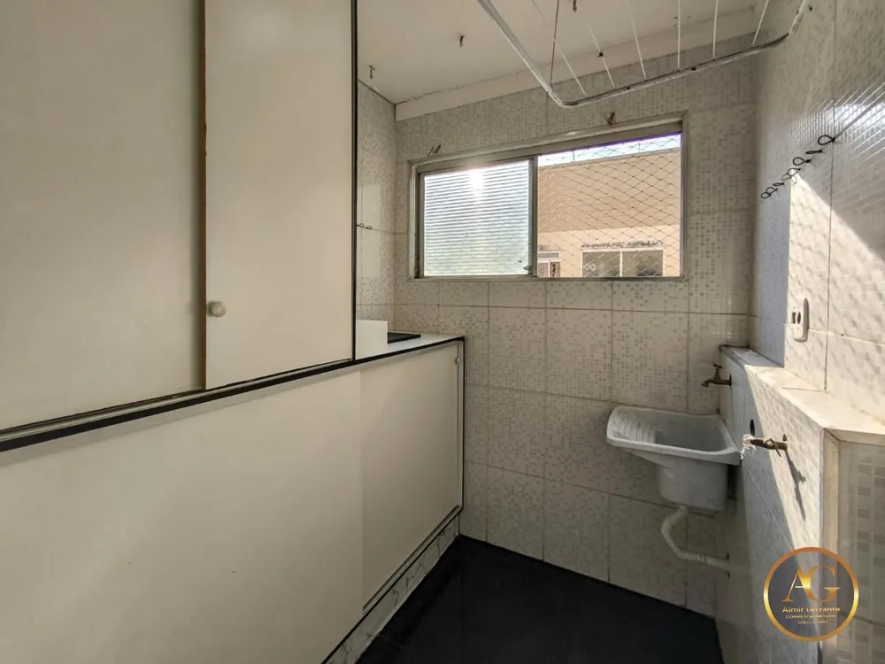 Apartamento, 2 quartos, 66 m² - Foto 9