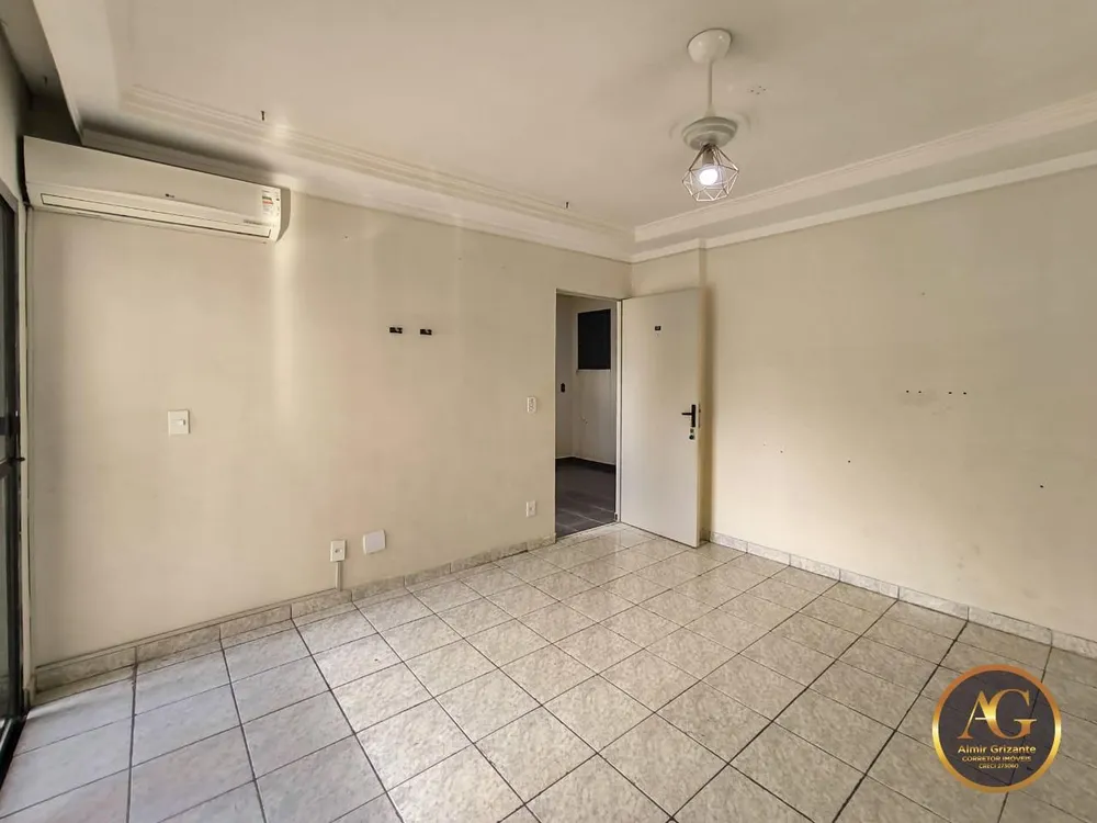 Apartamento, 2 quartos, 66 m² - Foto 1