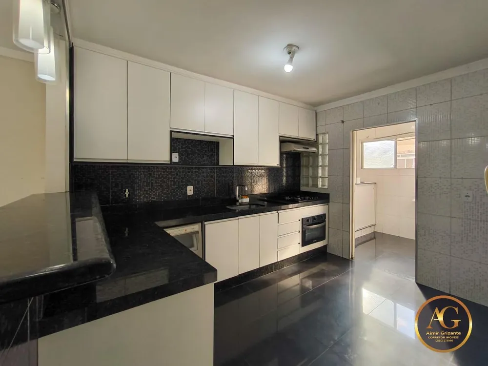 Apartamento, 2 quartos, 66 m² - Foto 8