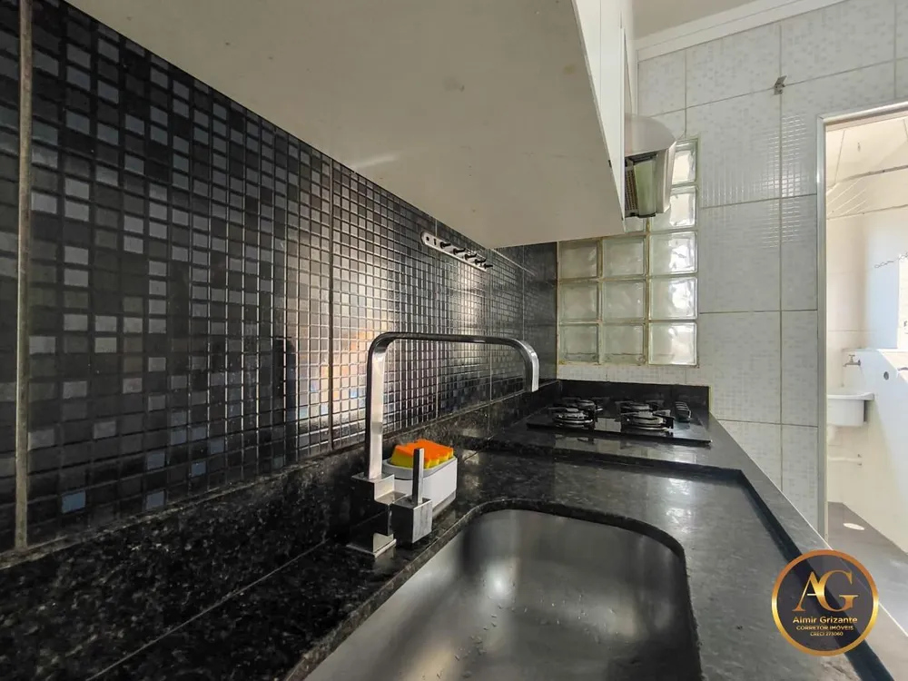 Apartamento, 2 quartos, 66 m² - Foto 5