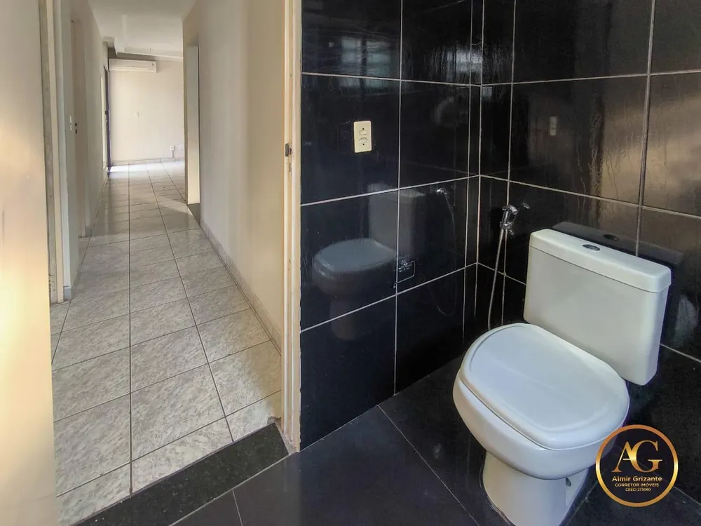 Apartamento, 2 quartos, 66 m² - Foto 15