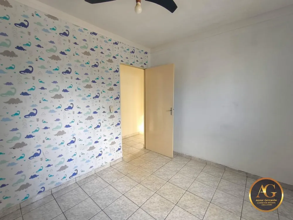 Apartamento, 2 quartos, 66 m² - Foto 10
