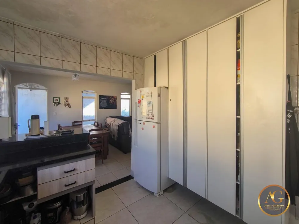 Casa, 2 quartos, 146 m² - Foto 6