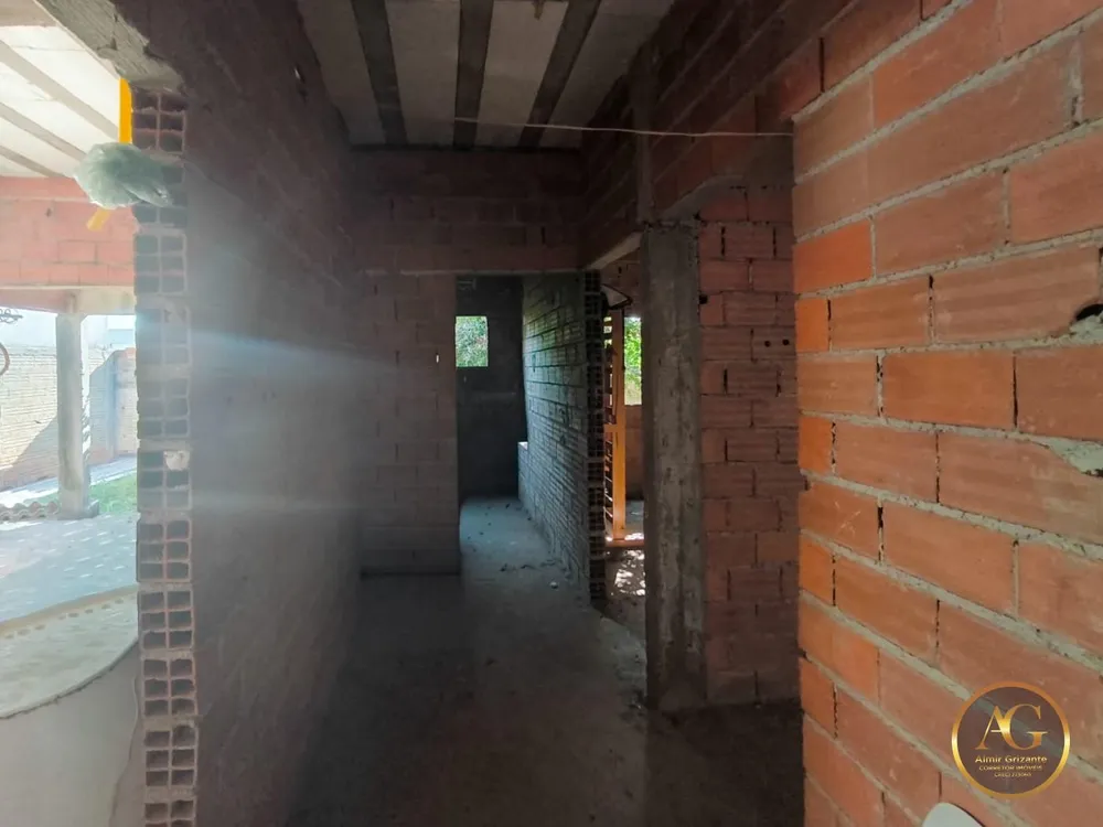 Casa, 2 quartos, 146 m² - Foto 15