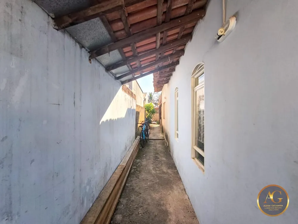 Casa, 2 quartos, 146 m² - Foto 18