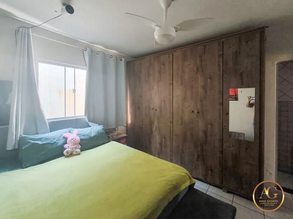 Casa, 2 quartos, 146 m² - Foto 9