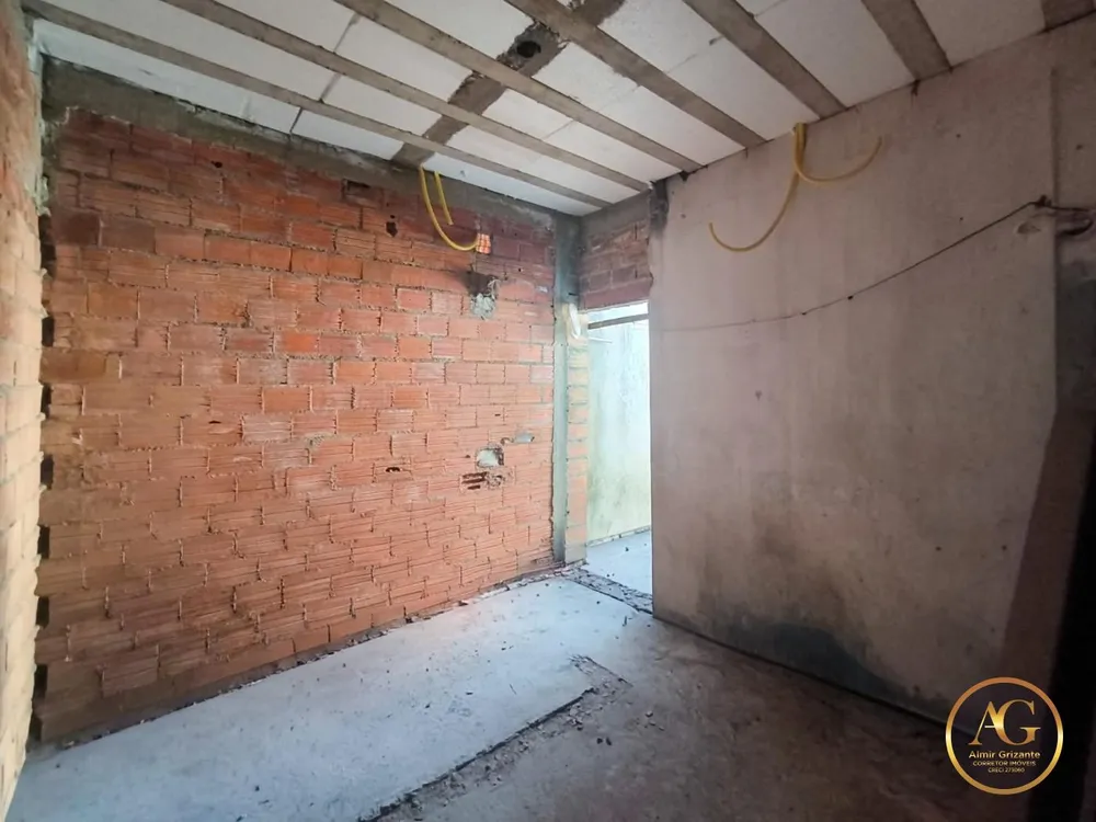 Casa, 2 quartos, 146 m² - Foto 14