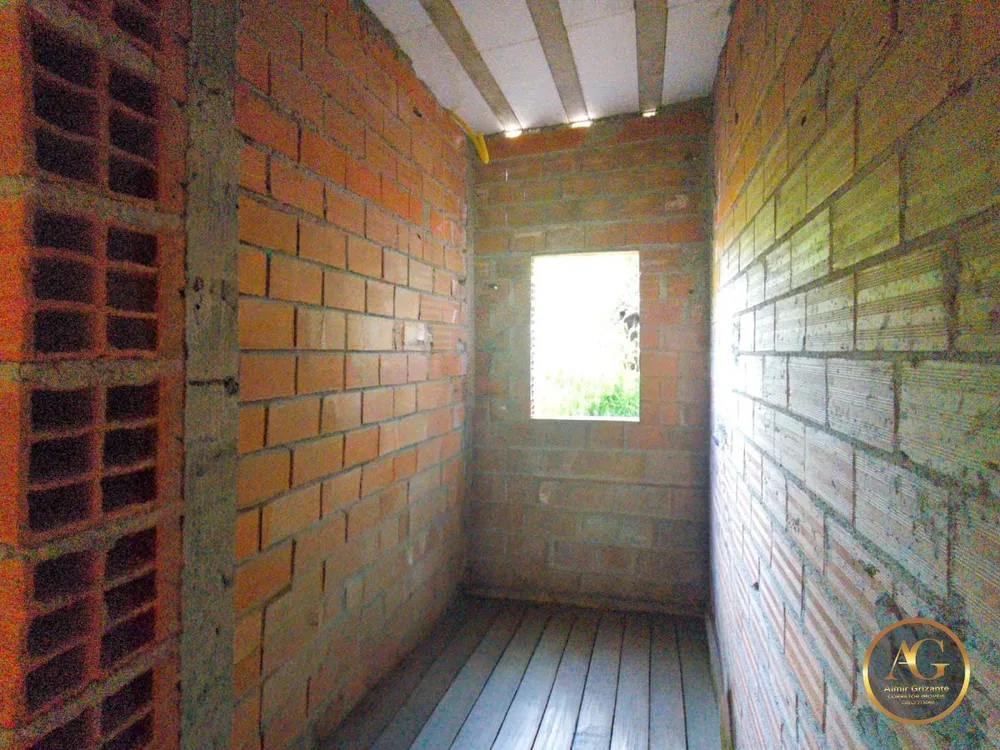 Casa, 2 quartos, 146 m² - Foto 12