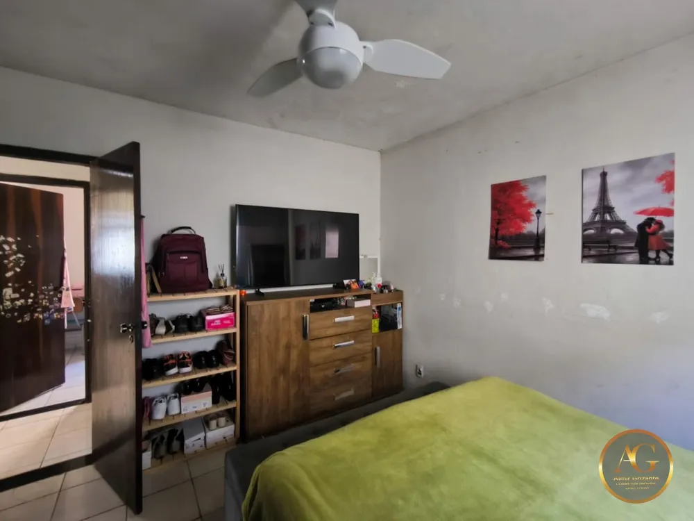 Casa, 2 quartos, 146 m² - Foto 10