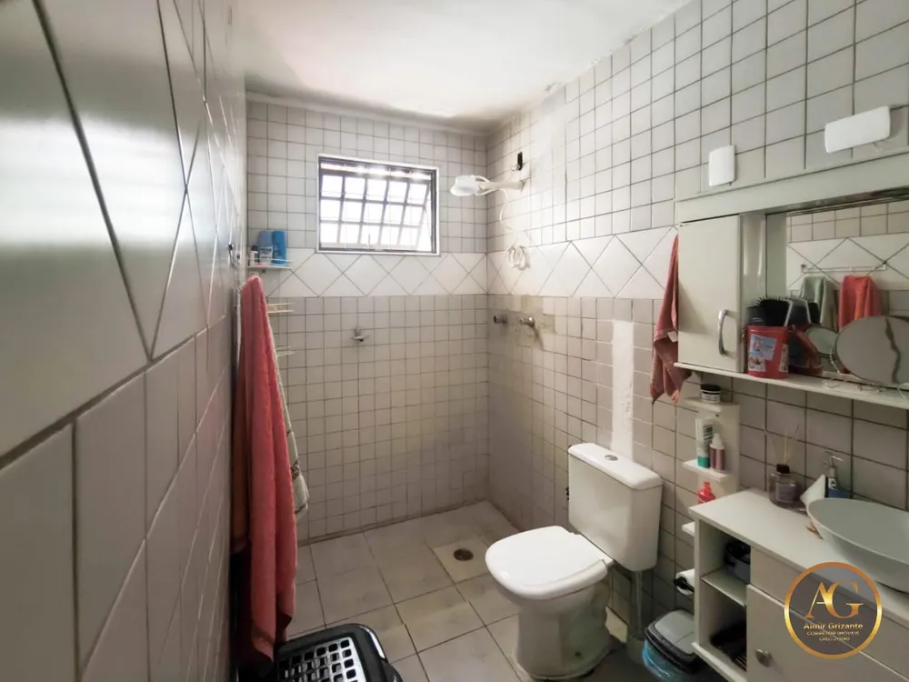 Casa, 2 quartos, 146 m² - Foto 7