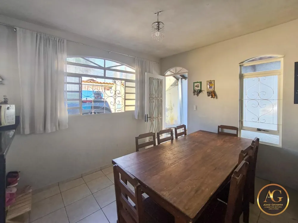 Casa, 2 quartos, 146 m² - Foto 5