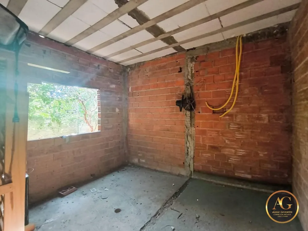 Casa, 2 quartos, 146 m² - Foto 13