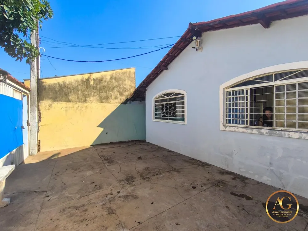 Casa, 2 quartos, 146 m² - Foto 11
