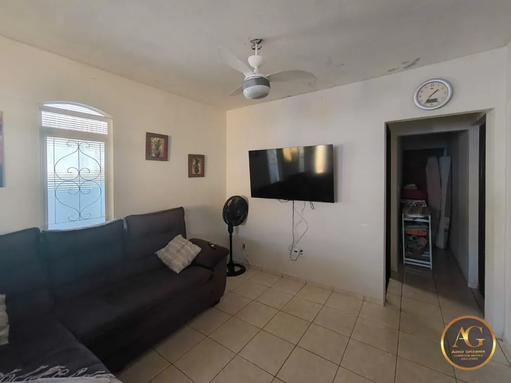 Casa, 2 quartos, 146 m² - Foto 1