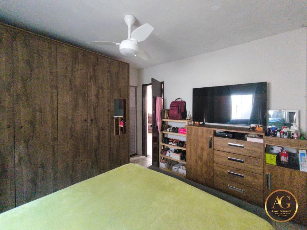 Casa, 2 quartos, 146 m² - Foto 8